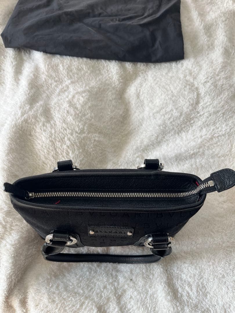 ブルガリ バッグ