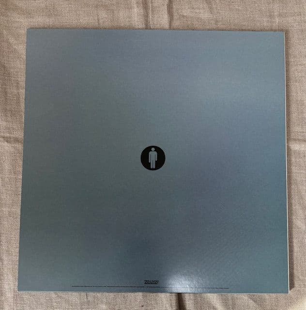 Marilyn Manson マリリンマンソン レコード　　メカニカルアニマルズ