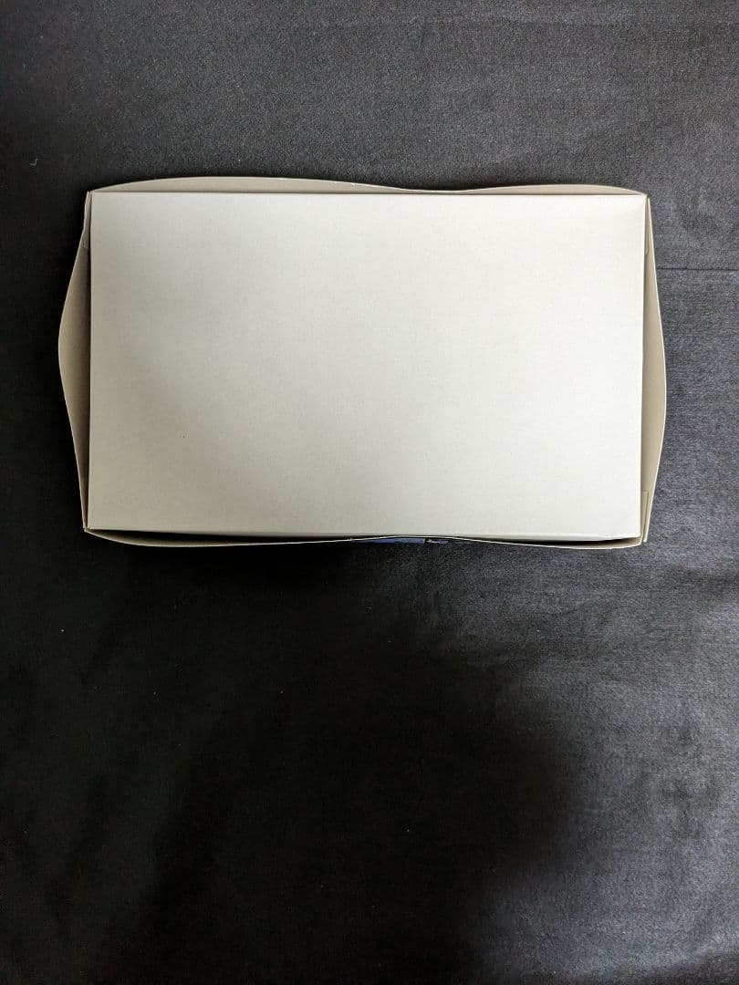 【ガンプラまとめ売り】HGUCガンプラ未組立品7点セット