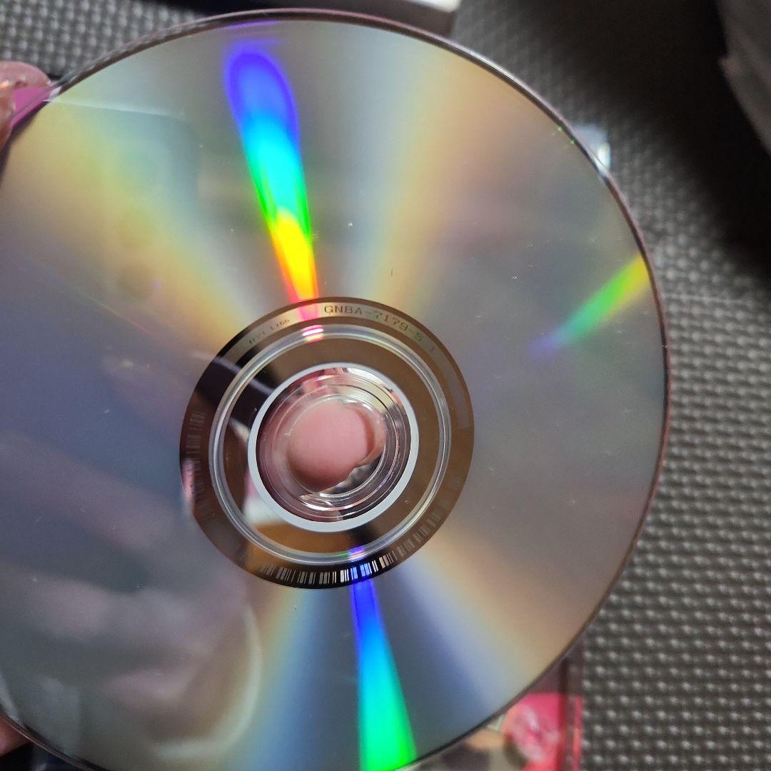 灼眼のシャナSP-劇場版「灼眼のシャナ」公開直前スペシャル!-〈初回限定生産〉