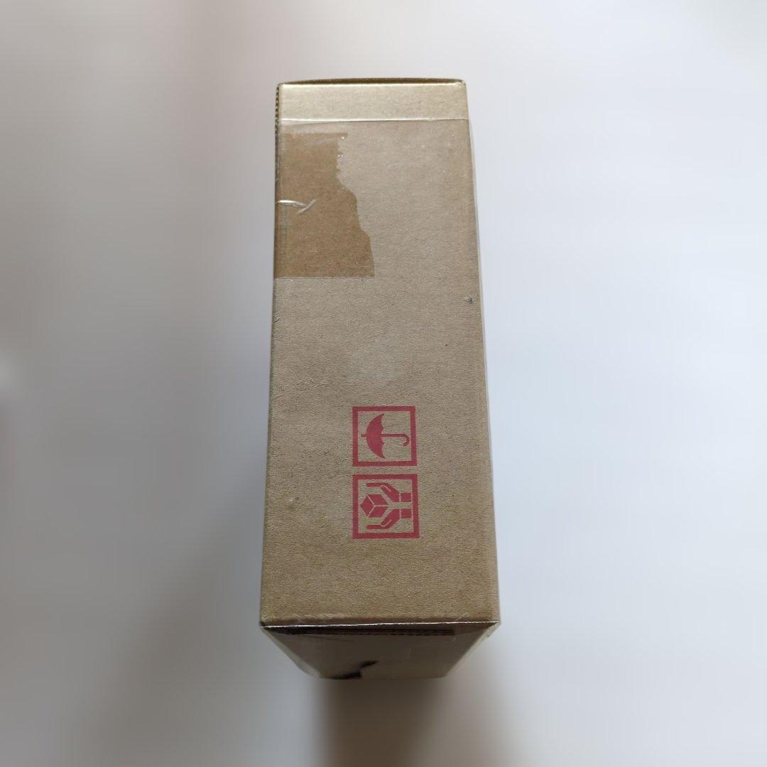 新品未開封 ヒロアカ 映画 DVD 3作品セット