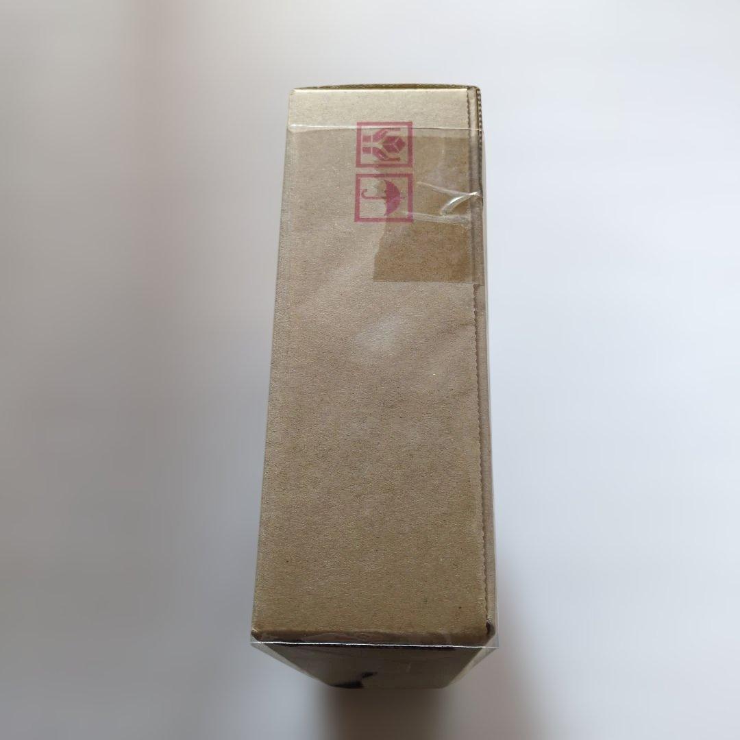 新品未開封 ヒロアカ 映画 DVD 3作品セット