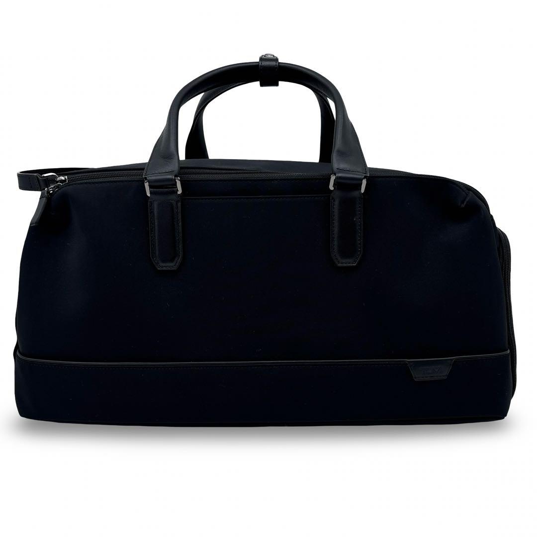 yamamoto様TUMI　トゥミ ハリソン HARRISON ビジネスバッグ