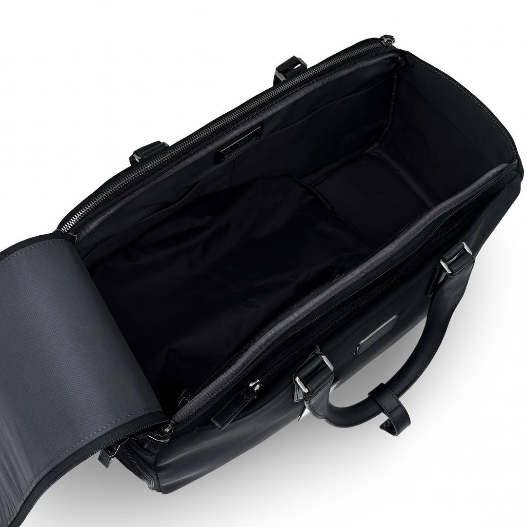 yamamoto様TUMI　トゥミ ハリソン HARRISON ビジネスバッグ