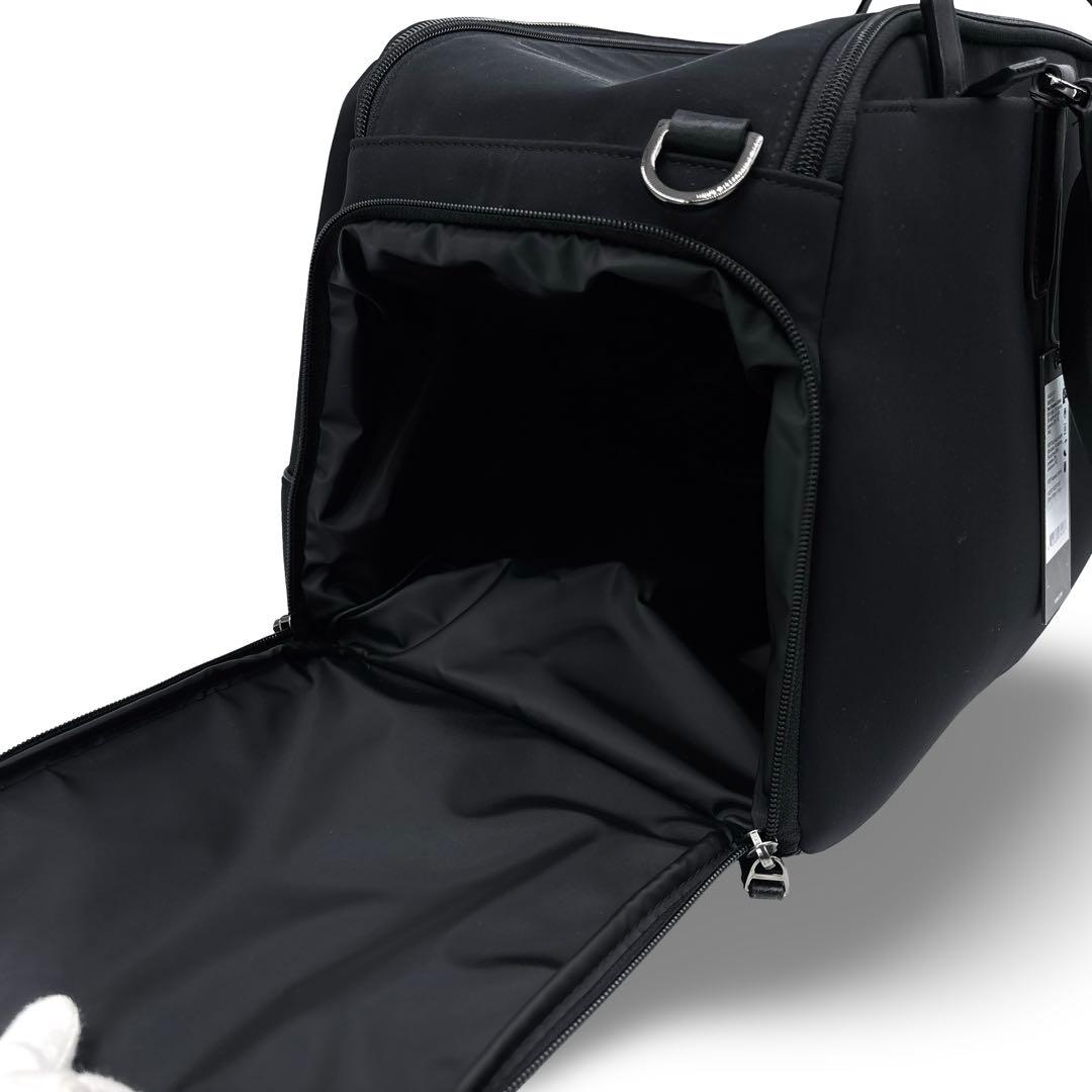 yamamoto様TUMI　トゥミ ハリソン HARRISON ビジネスバッグ