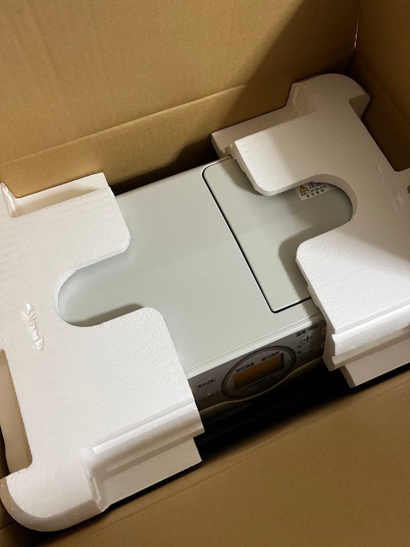 イ*5様 ★ コロナ 石油ファンヒーター コロナ よごれま栓 木造15畳コンクリ