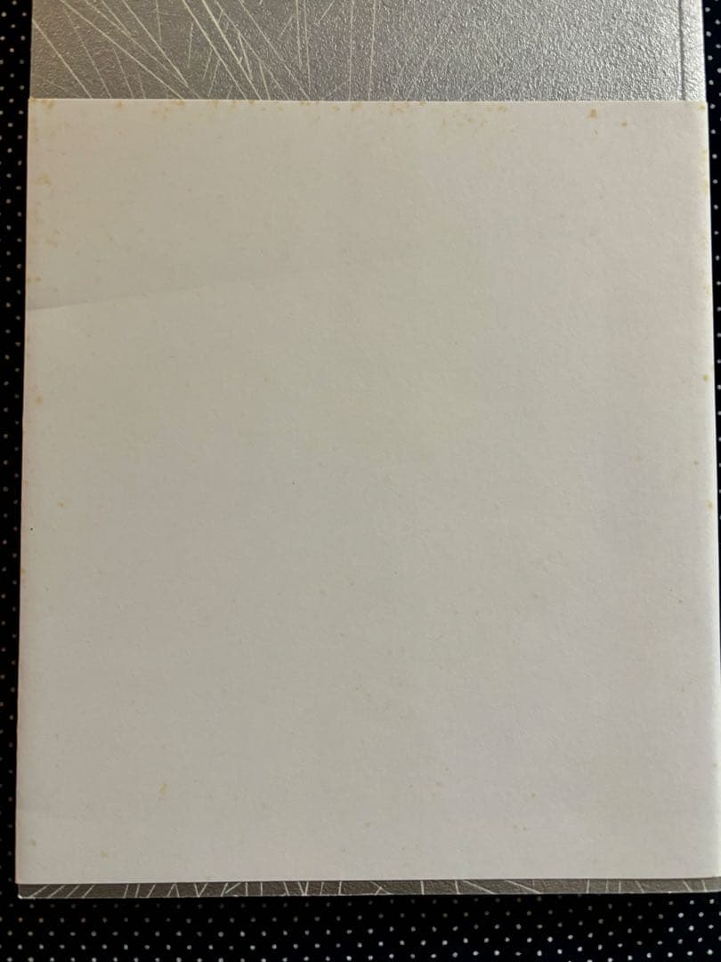 宝石の国 1-10巻セット　特装版付き