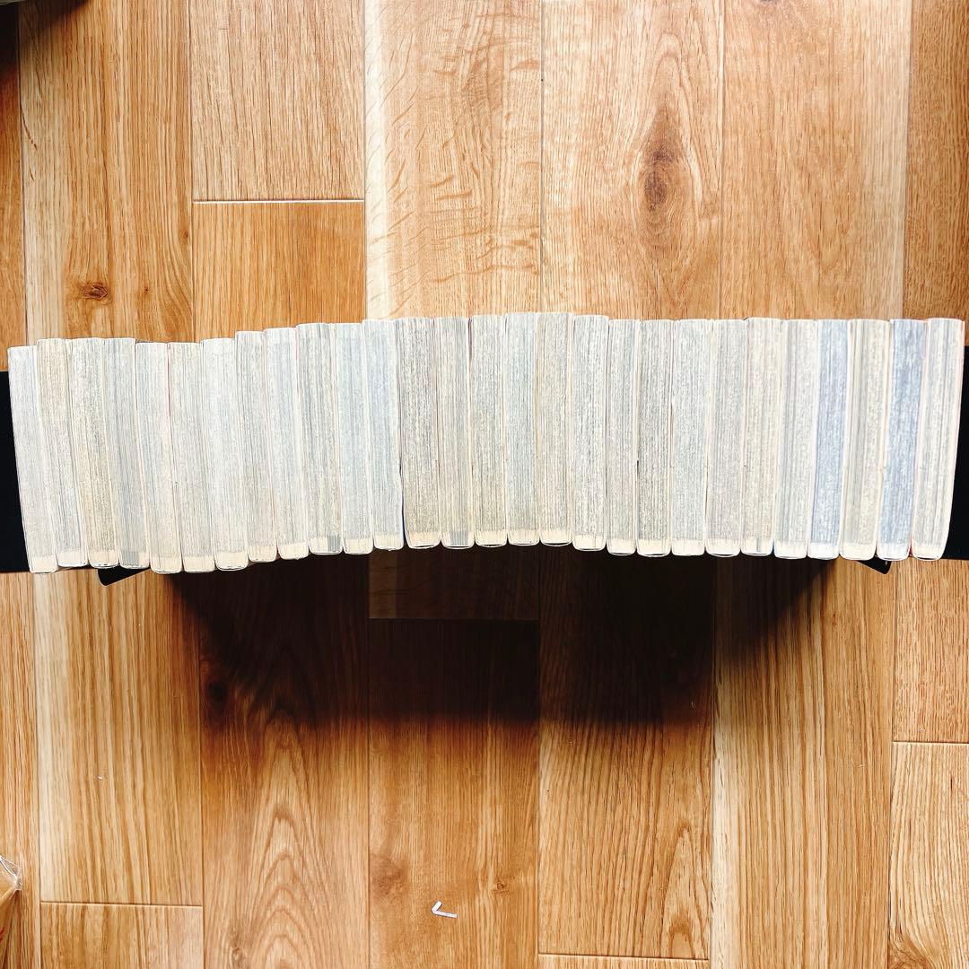 ワンピース 1~112巻 ＋ 関連本 全巻セット 尾田栄一郎