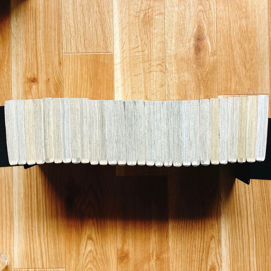 ワンピース 1~112巻 ＋ 関連本 全巻セット 尾田栄一郎