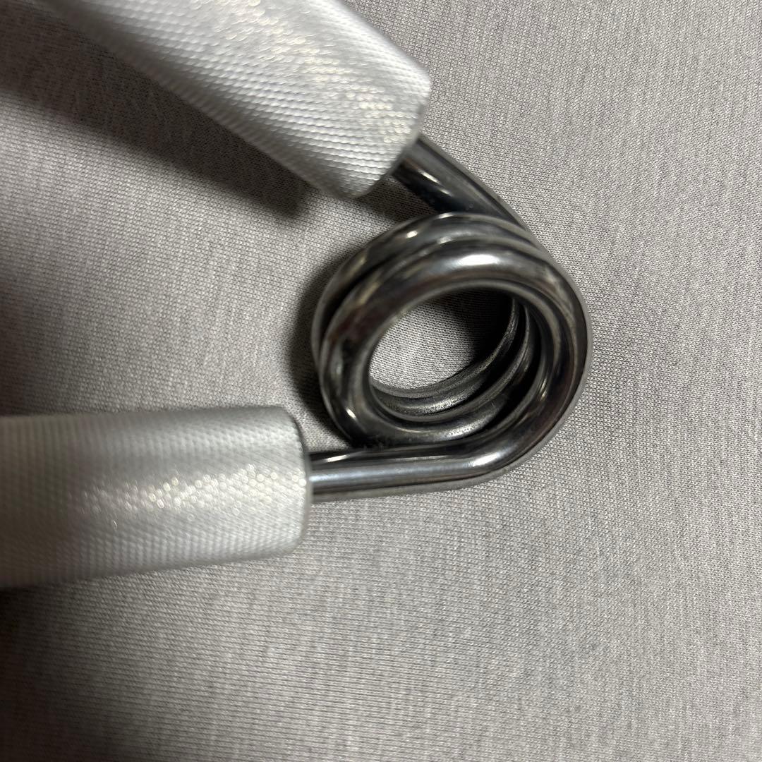 COCグリッパー　キャプテンズオブクラッシュ　アイアンマインド　 ハンドグリップ