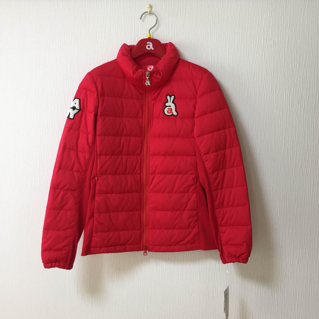 archivingのブルゾン・36