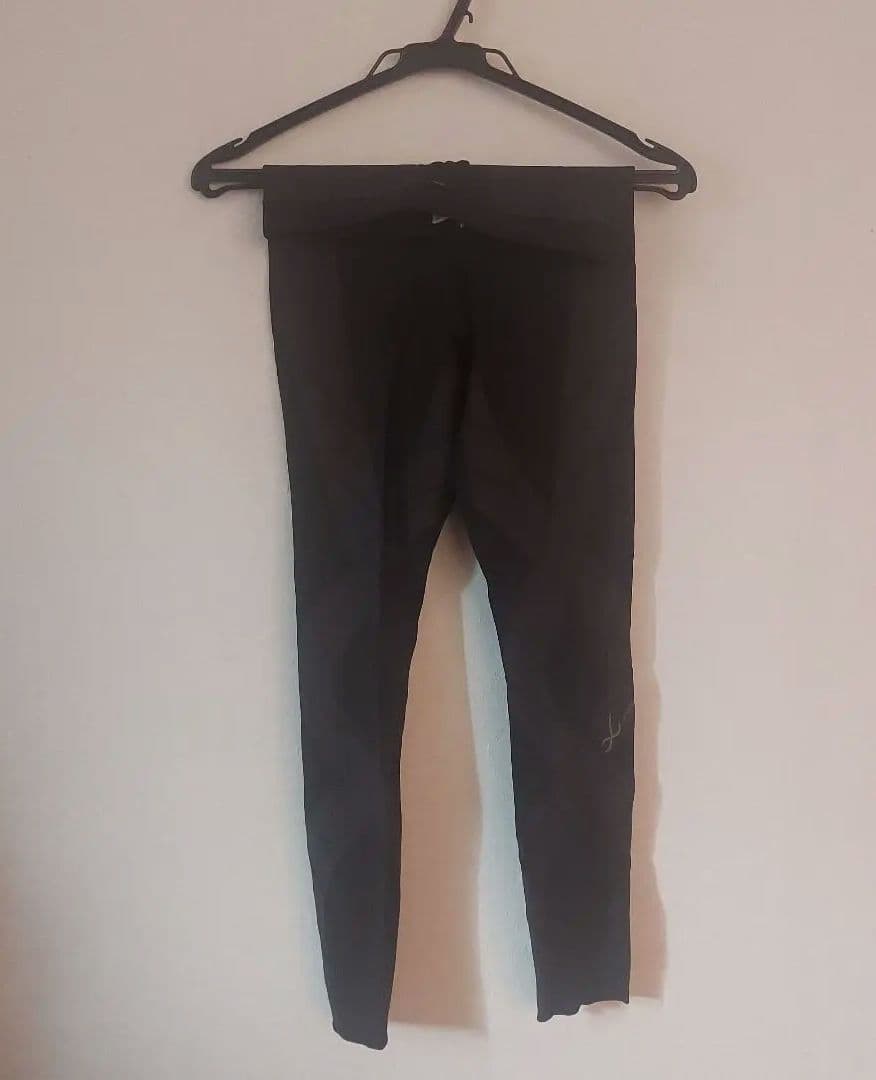 スポーツタイツ　ワコール　CW-X　WOMAN'S