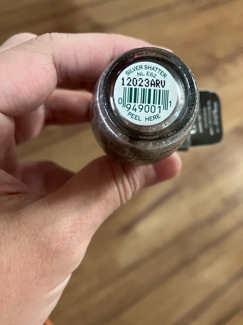 OPI ネイルラッカー 11本セット