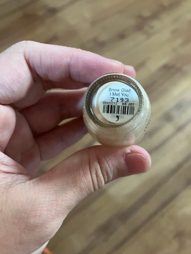 OPI ネイルラッカー 11本セット