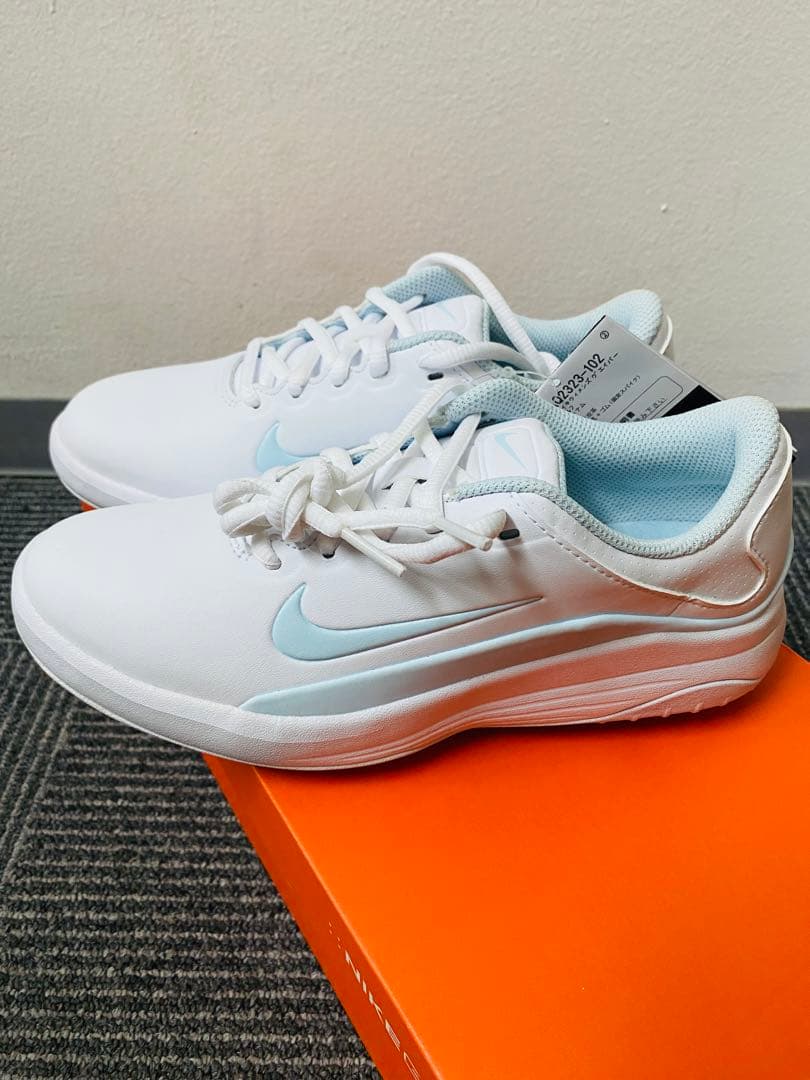 s*f様 Nike Women's wmns Vapor Golf Shoes