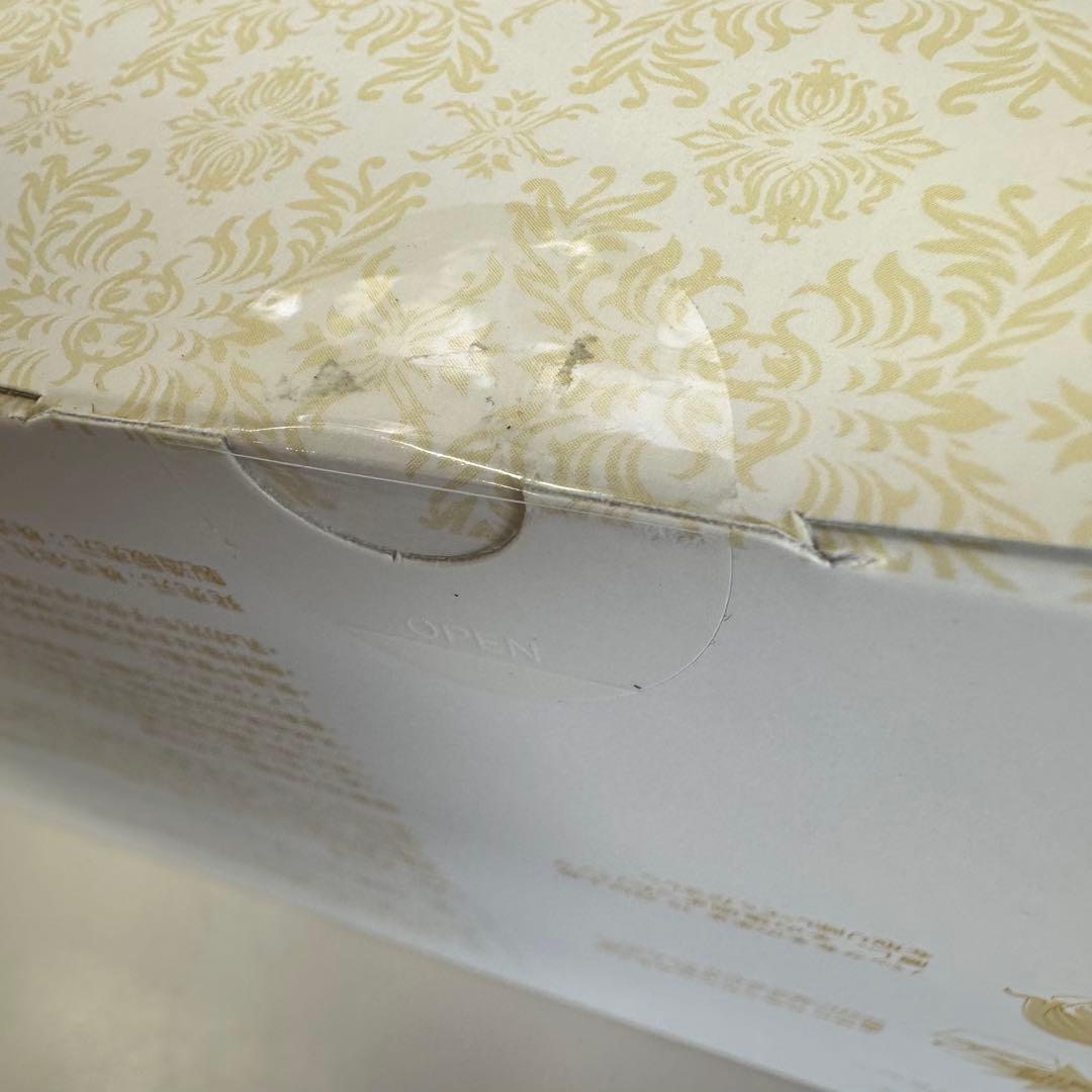 CO2ピンクジェリーパック セット