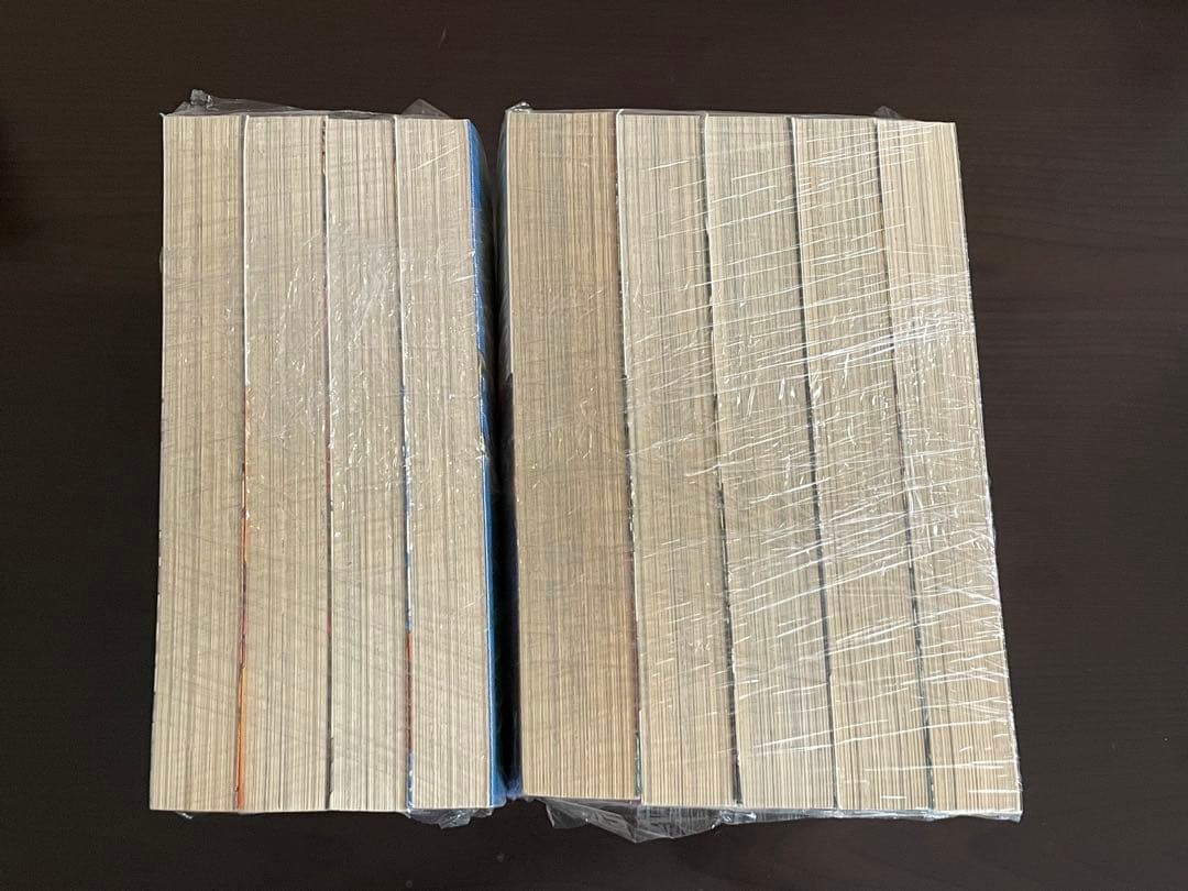 新装版 トライガン/トライガンマキシマム TRIGUN ARCHIVES 他1冊