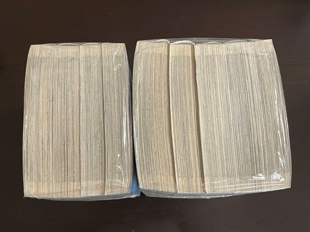 新装版 トライガン/トライガンマキシマム TRIGUN ARCHIVES 他1冊