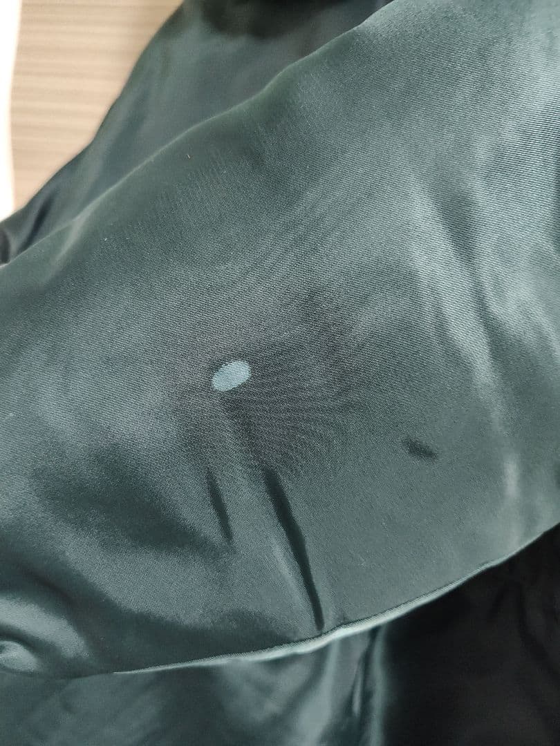 90’s L.L.BEAN Thermore N-3Bタイプ　M-R