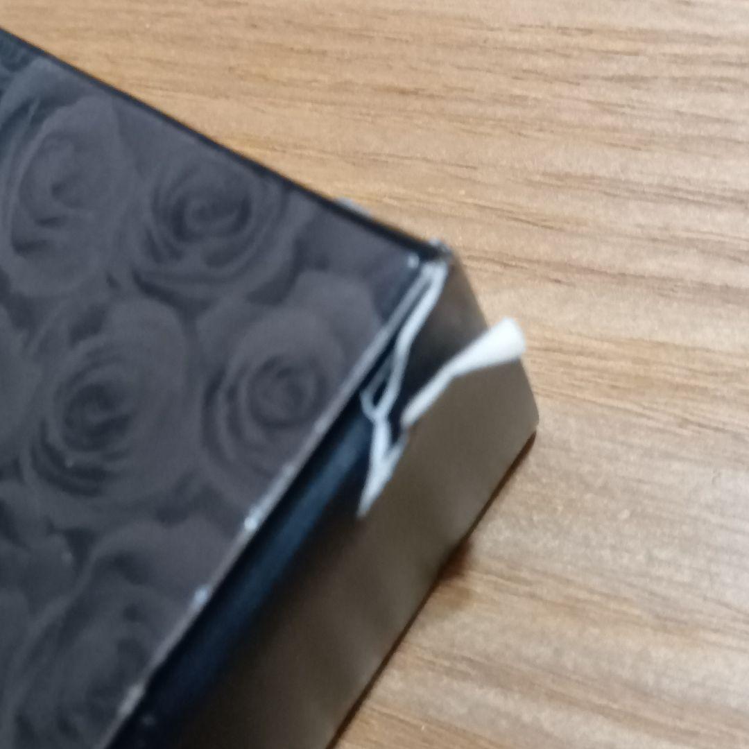 【新品未開封】ボディケアセット 4点セット 肌ケア 1万円ポッキリ