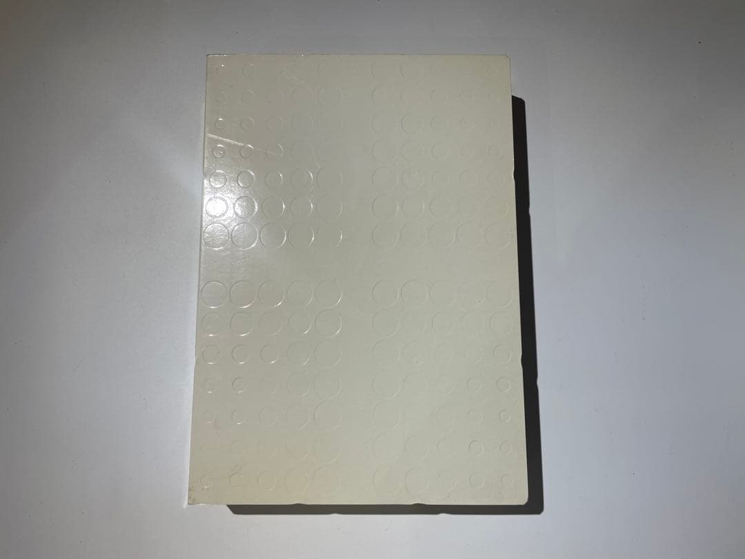 VISIONAIRE 28 本　ヴィジョネア　フィリップスタルクデザインケース