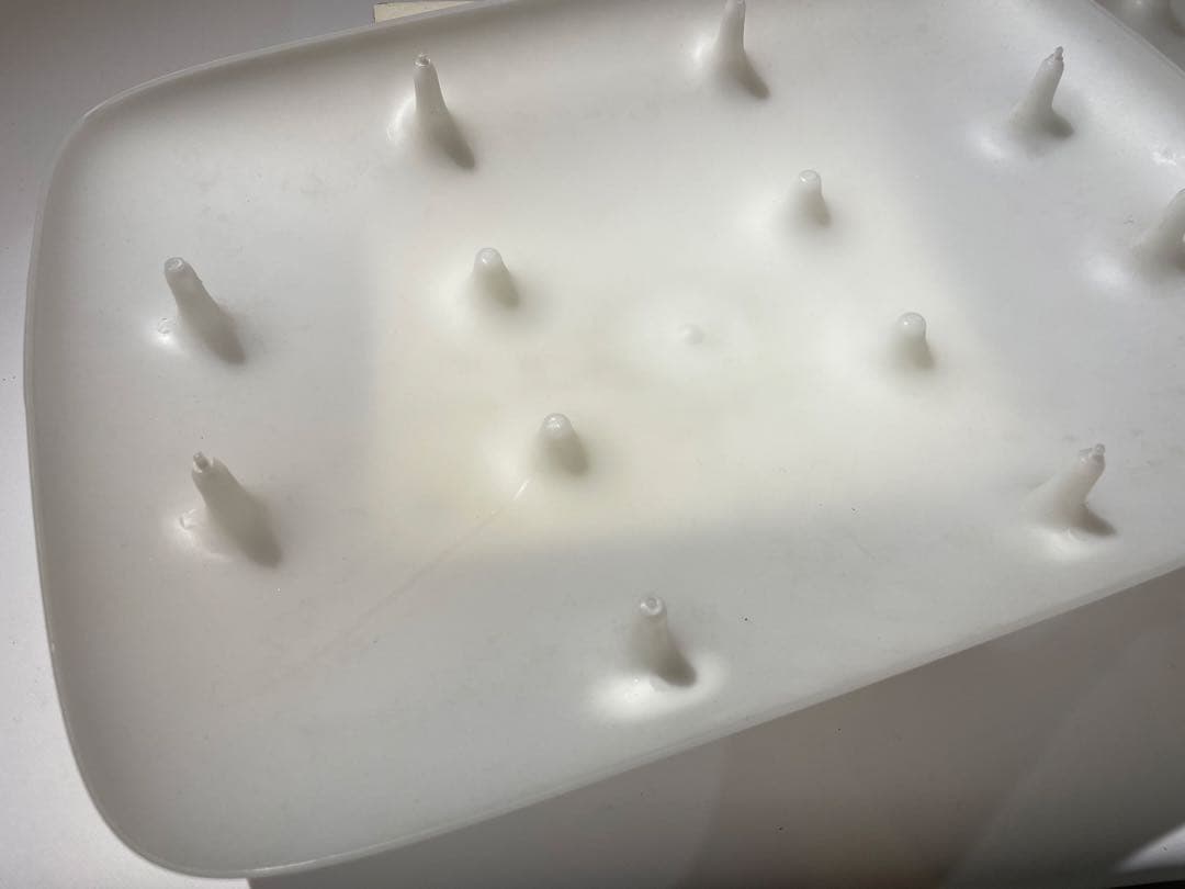 VISIONAIRE 28 本　ヴィジョネア　フィリップスタルクデザインケース