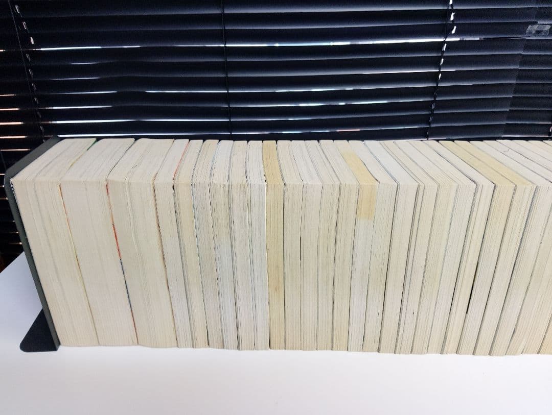 ​こち亀 ジャンプリミックス 45冊まとめ売り アンコール重版/こち亀Z/平成