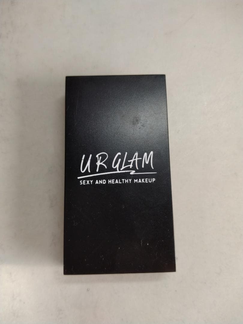 アイブロウ urglam