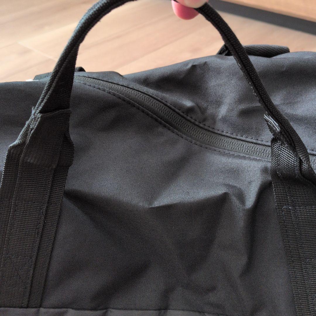 【新品】THE NORTH FACE Bozer Duffel ボストンバック