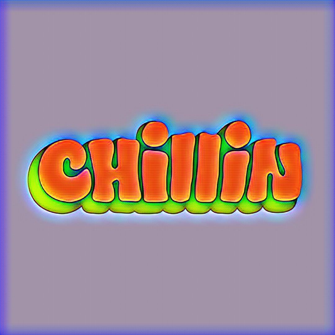 CHilliN liquid 1ml 【CRDH H4CBD CBN】