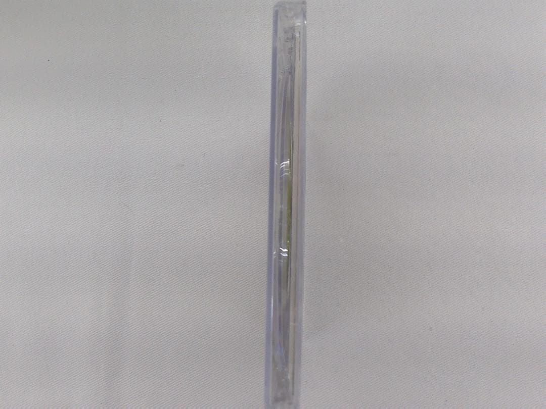 HOUND DOG PHANTOMLINE DVD 大友康平