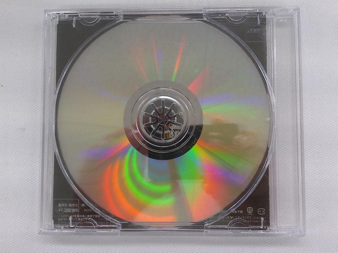 HOUND DOG PHANTOMLINE DVD 大友康平