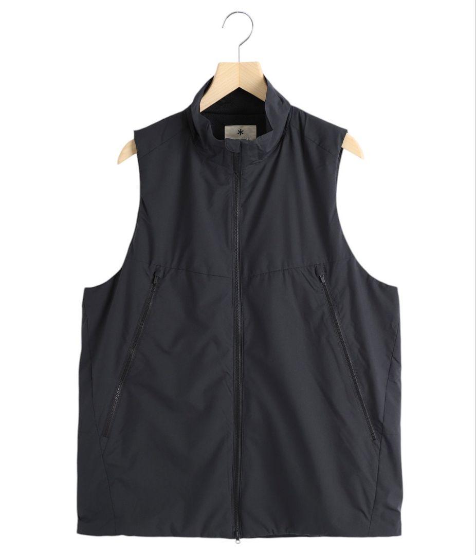 【新品】 Peak 2L Octa Vest