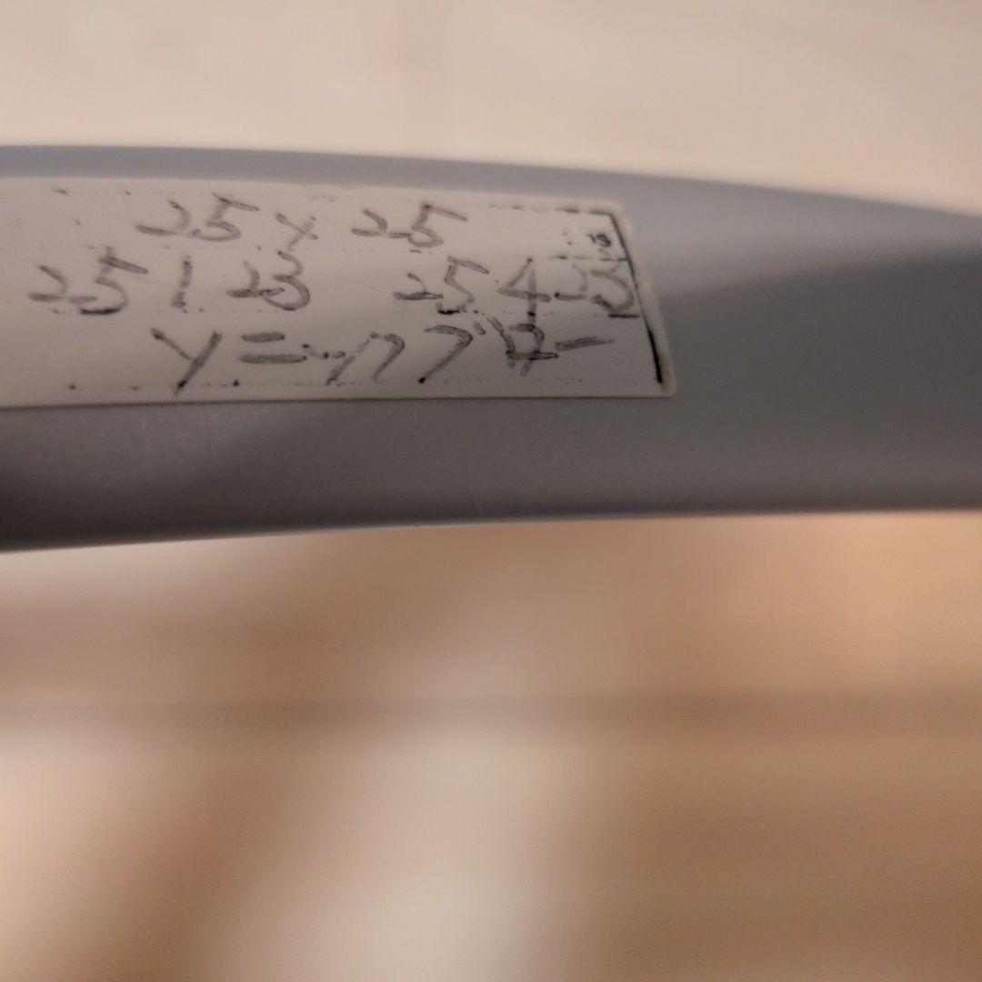 アクロスピードS-05