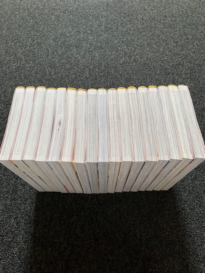 角川まんが学習シリーズ　日本の歴史 1〜15巻　別冊1.2巻