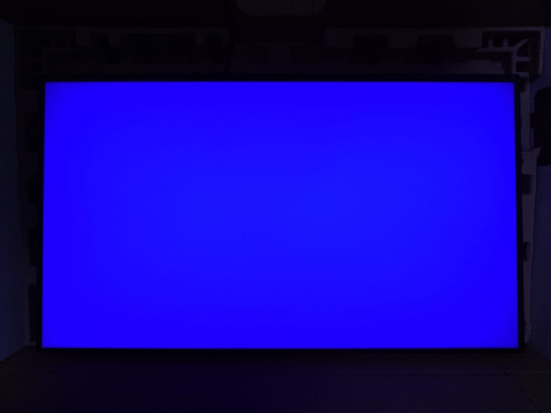 DELL U2723QE 27インチ 4Kハブモニター