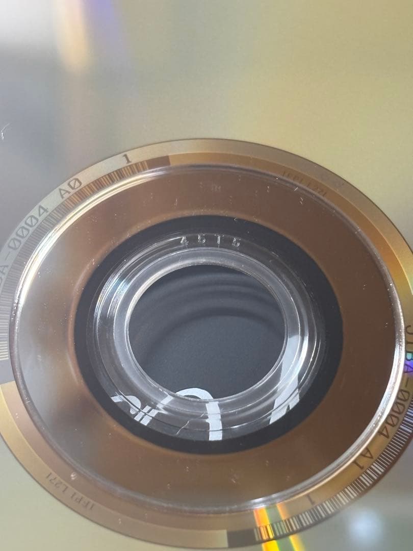 SIXTONES ライブ　円盤　DVD Blu-ray まとめ売り　素顔4