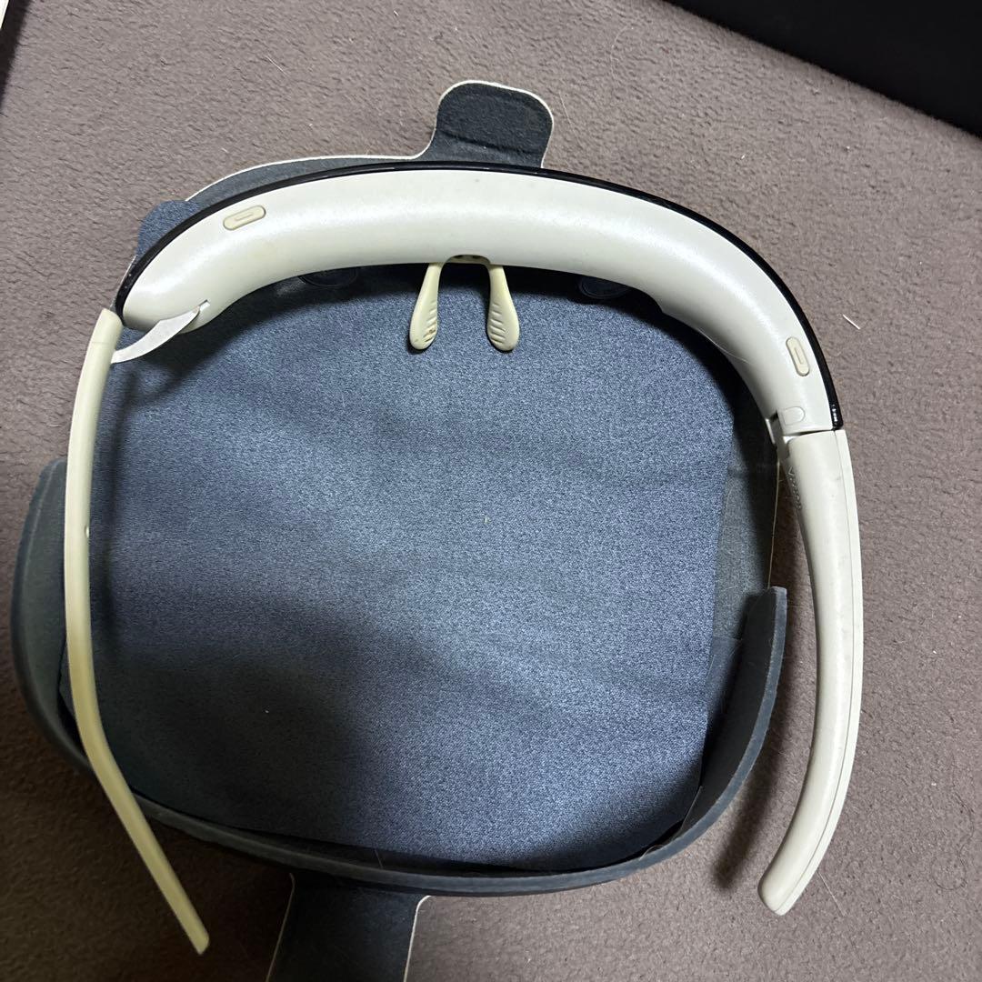 メガネ・老眼鏡 vixion 01