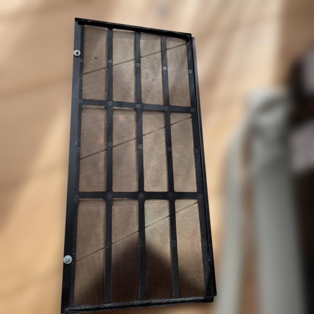 富士通ゼネラル　ホットマン5000 KH-50B-H ★稼働品★ ①