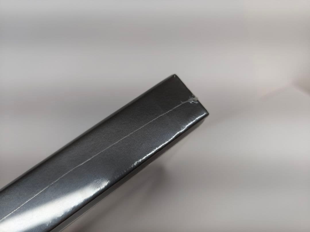 長渕剛/THE TRUTH〈3枚組〉