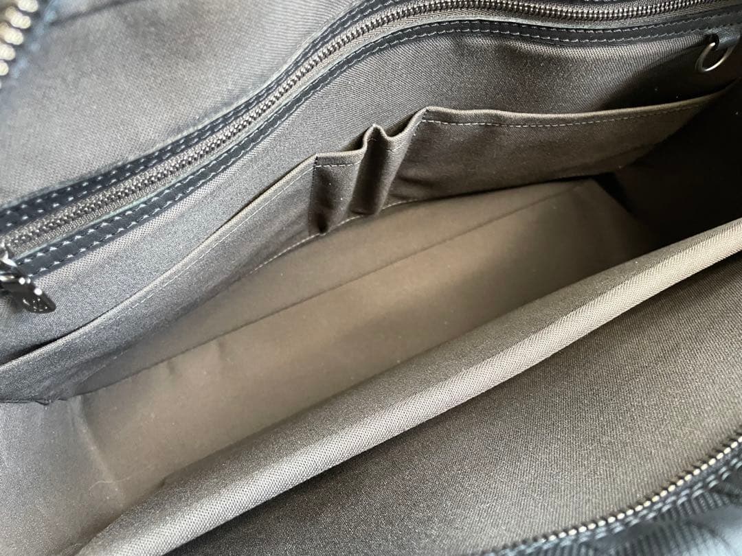 happyさま専用 Louis Vuitton PDV GM ダミエ・アンフィニ