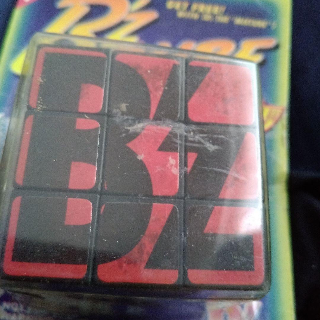 邦楽 B'z/B'z The \\
