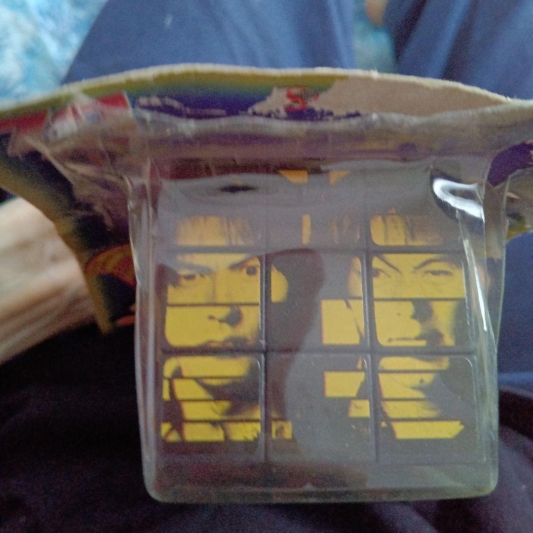 邦楽 B'z/B'z The \\"Mixture\\"