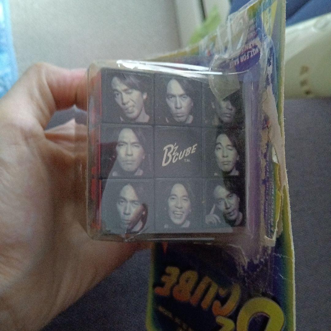 邦楽 B'z/B'z The \\"Mixture\\"