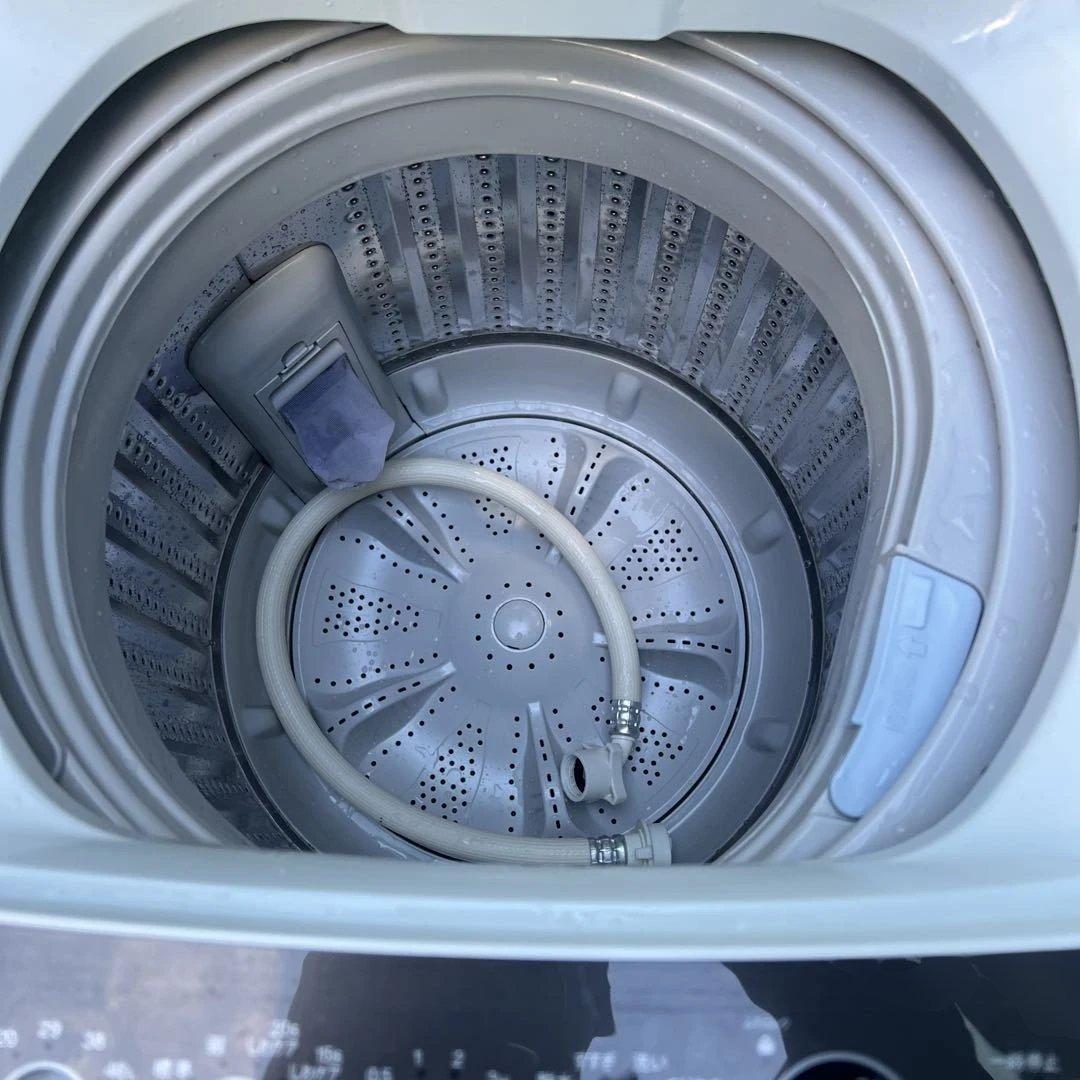 ⚪︎美品/冷蔵庫/洗濯機/オーブンレンジ/新生活応援3点セット