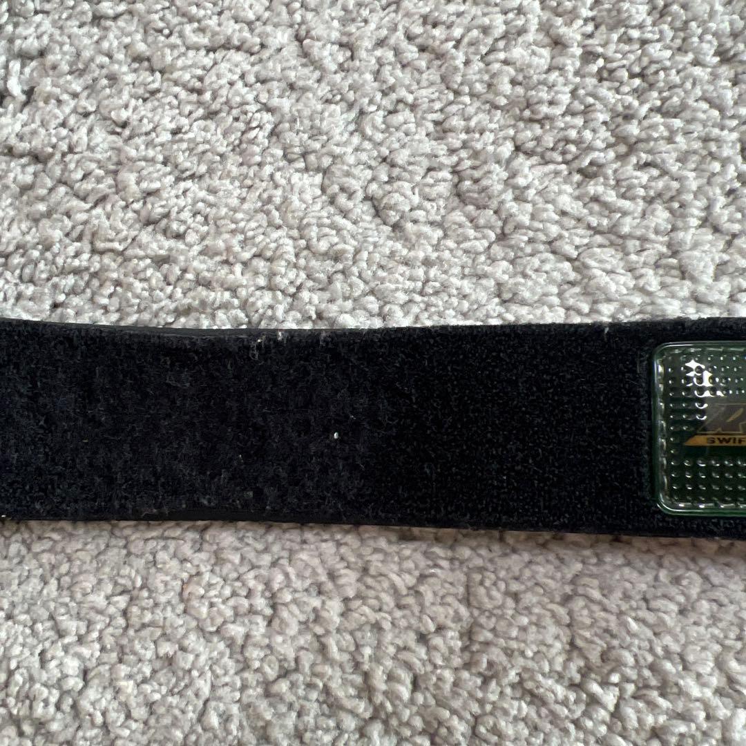 21カルカッタコンクエスト101 左巻き　機関良好