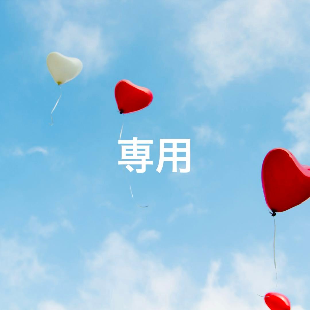 【あんちゃん様】ニナファーム フローラバイオシールドミストウォーター【3点】