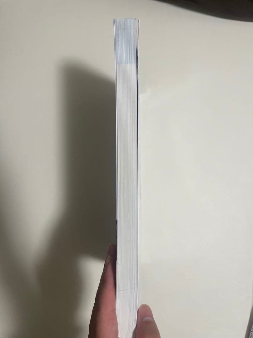 TKA・UKA 人工膝関節置換術パーフェクト