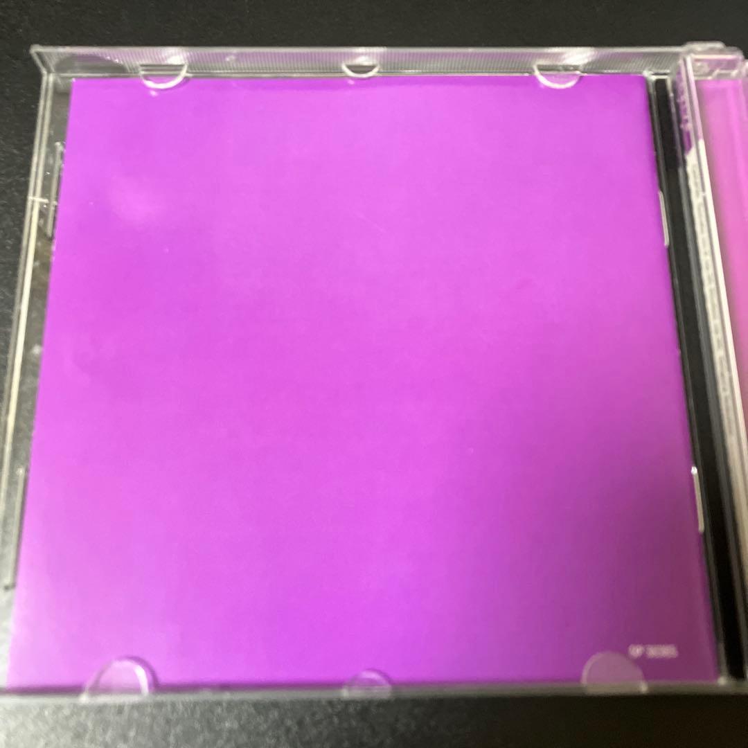 【売約済】ソコロフ／ショパン：ピアノ・ソナタ第2番『葬送』、練習曲 op.25