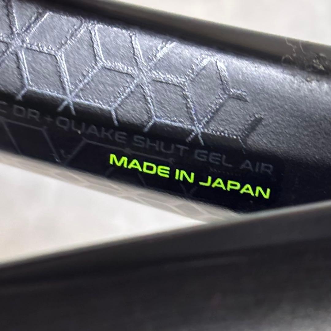 ✨美品✨ EZONE100 1番人気モデル ヨネックス LG1